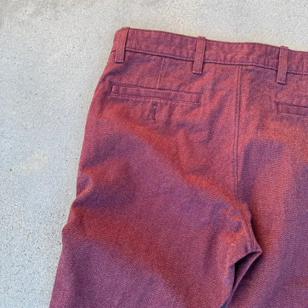 Levis levis jogger